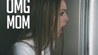 Kiscsaj meglesi mostohaanyját tanárával a forró lesbi játszmában