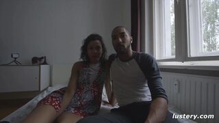 Miriam Prado vadul bírja a közterületi dugást