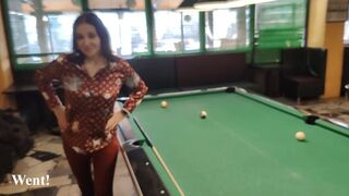 Gigantikus beleélvezés szivárog ki nevelő anyum puncijából a erőszakos kúrás után a faluban