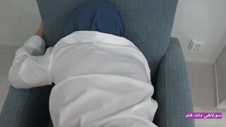 Csinos óriási popós milfet megkúrelja egy amatőr pov-ban