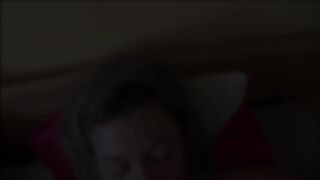 Tele lőve - válogatás 8
