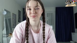 Nevelő tesóm élvezi a könyveket és az valag szexet - valeria sladkih