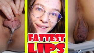18 éves vézna szajha pici mellekkel vadul el! válogatás