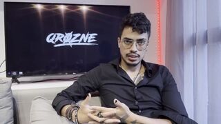 Keményen kufirconlak az amatőr ribancok a gyűlölködők ellen
