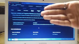 Keményen kezdünk nulláról: amatőr közösülés legelső lépései